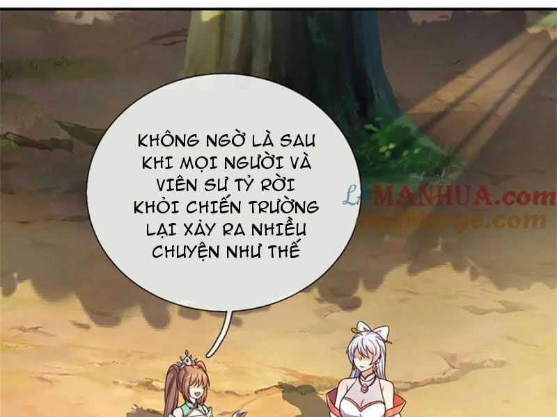 Khởi Đầu Có Kiếm Vực, Ta Sẽ Trở Thành Kiếm Thần: Chapter 150
