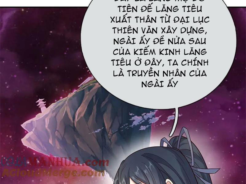 Khởi Đầu Có Kiếm Vực, Ta Sẽ Trở Thành Kiếm Thần: Chapter 150