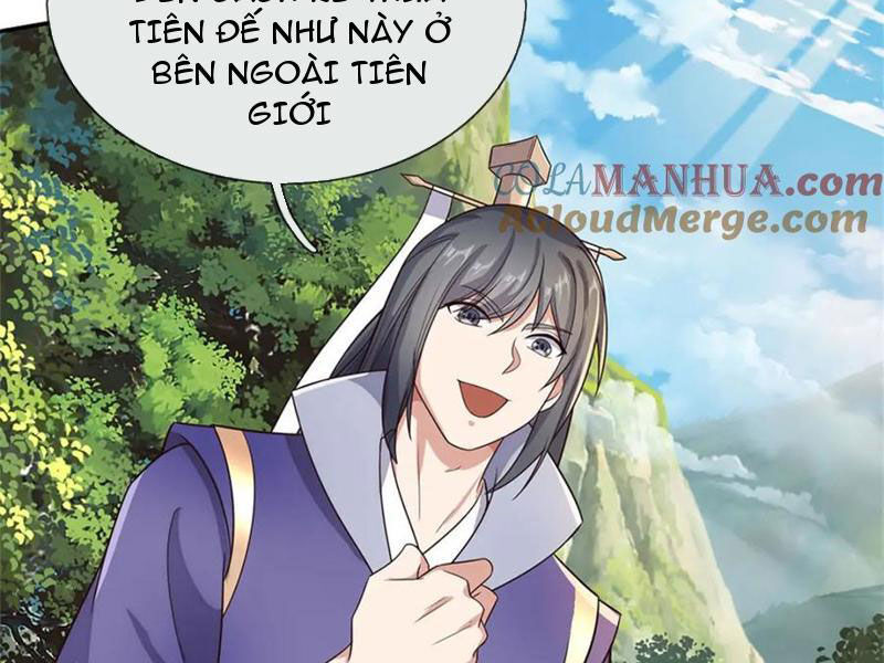Khởi Đầu Có Kiếm Vực, Ta Sẽ Trở Thành Kiếm Thần: Chapter 150