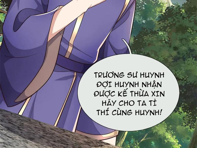 Khởi Đầu Có Kiếm Vực, Ta Sẽ Trở Thành Kiếm Thần: Chapter 150