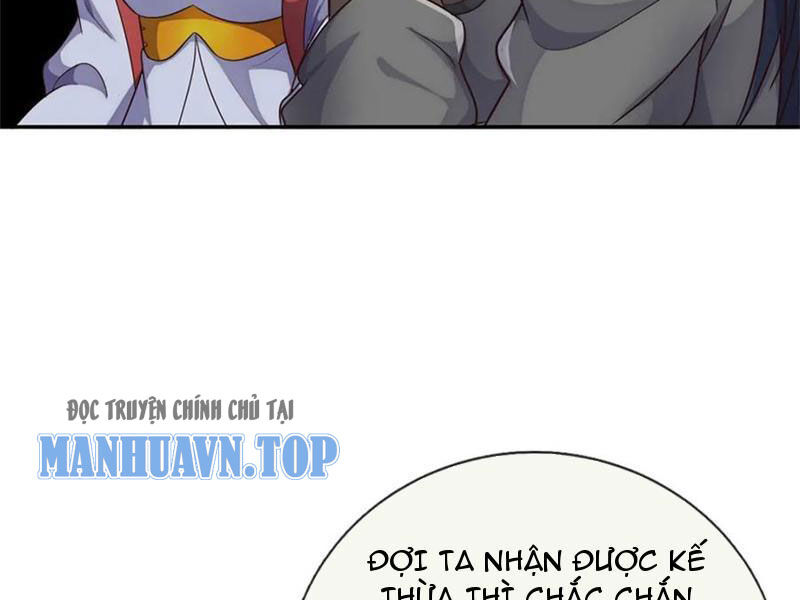 Khởi Đầu Có Kiếm Vực, Ta Sẽ Trở Thành Kiếm Thần: Chapter 150
