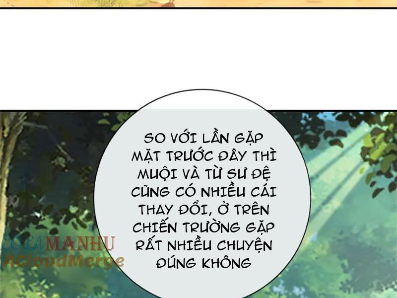 Khởi Đầu Có Kiếm Vực, Ta Sẽ Trở Thành Kiếm Thần: Chapter 150