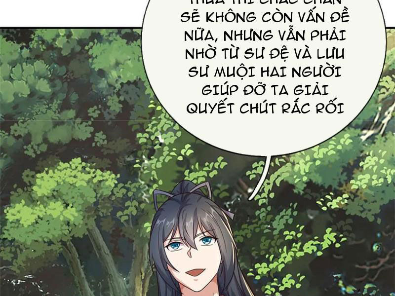 Khởi Đầu Có Kiếm Vực, Ta Sẽ Trở Thành Kiếm Thần: Chapter 150
