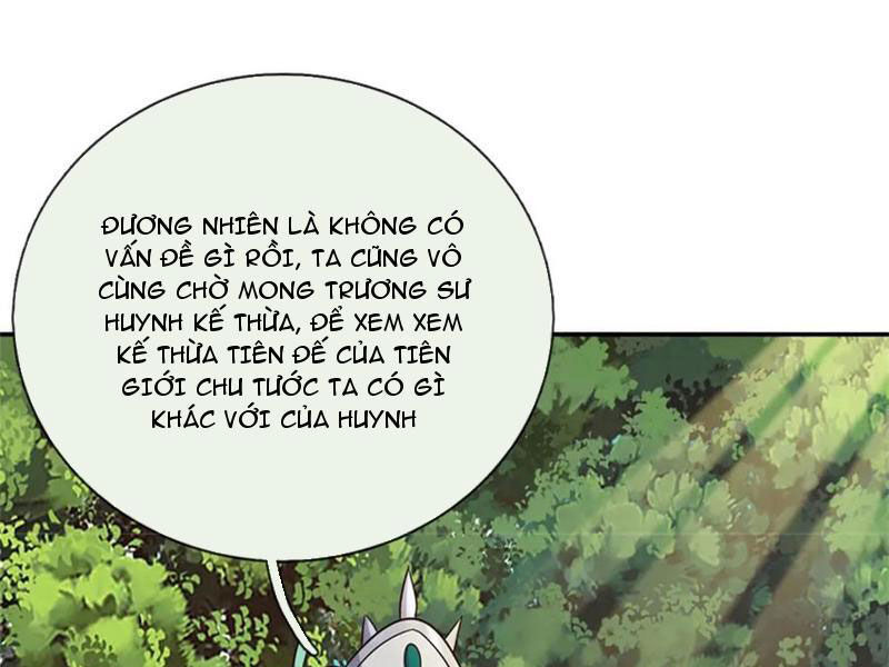 Khởi Đầu Có Kiếm Vực, Ta Sẽ Trở Thành Kiếm Thần: Chapter 150