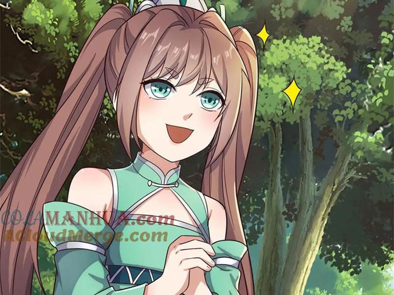 Khởi Đầu Có Kiếm Vực, Ta Sẽ Trở Thành Kiếm Thần: Chapter 150