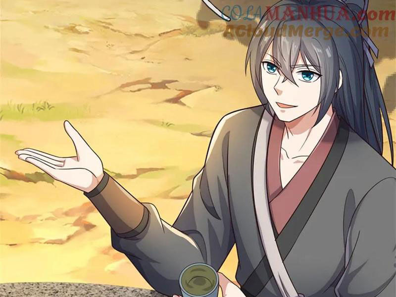 Khởi Đầu Có Kiếm Vực, Ta Sẽ Trở Thành Kiếm Thần: Chapter 150