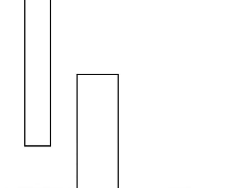 Khởi Đầu Có Kiếm Vực, Ta Sẽ Trở Thành Kiếm Thần: Chapter 150