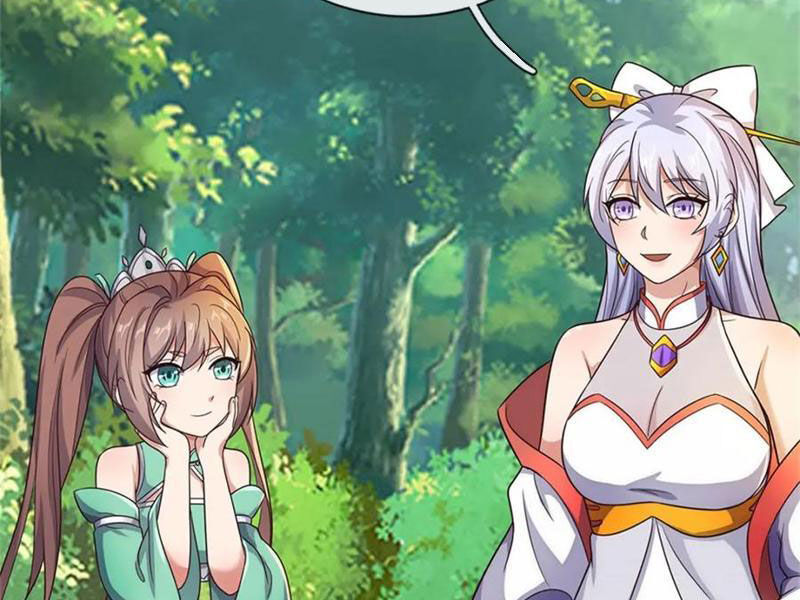 Khởi Đầu Có Kiếm Vực, Ta Sẽ Trở Thành Kiếm Thần: Chapter 150