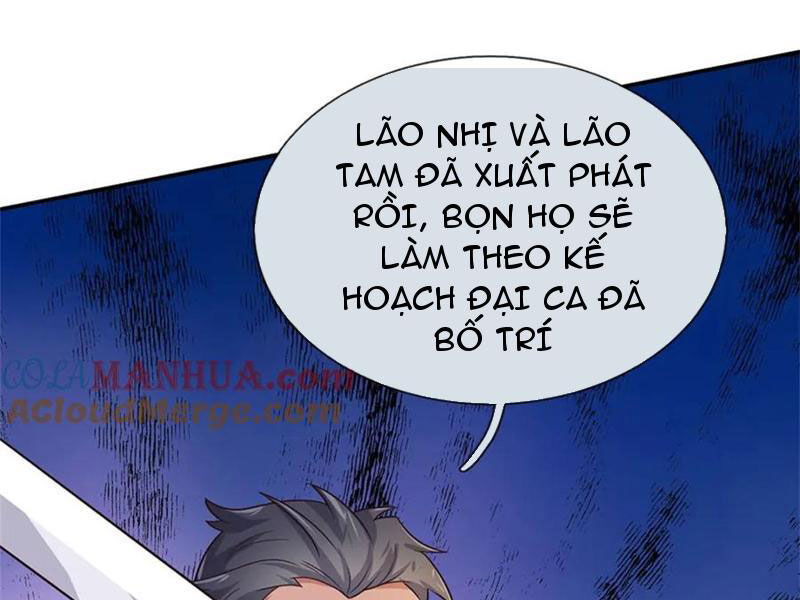 Khởi Đầu Có Kiếm Vực, Ta Sẽ Trở Thành Kiếm Thần: Chapter 150