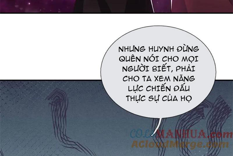 Khởi Đầu Có Kiếm Vực, Ta Sẽ Trở Thành Kiếm Thần: Chapter 150
