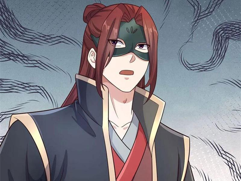 Khởi Đầu Có Kiếm Vực, Ta Sẽ Trở Thành Kiếm Thần: Chapter 150