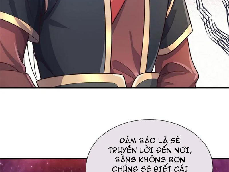 Khởi Đầu Có Kiếm Vực, Ta Sẽ Trở Thành Kiếm Thần: Chapter 150