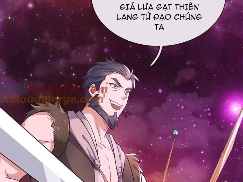 Khởi Đầu Có Kiếm Vực, Ta Sẽ Trở Thành Kiếm Thần: Chapter 150