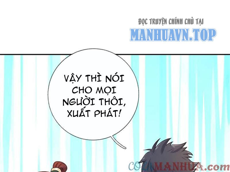 Khởi Đầu Có Kiếm Vực, Ta Sẽ Trở Thành Kiếm Thần: Chapter 150