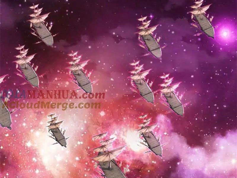 Khởi Đầu Có Kiếm Vực, Ta Sẽ Trở Thành Kiếm Thần: Chapter 150