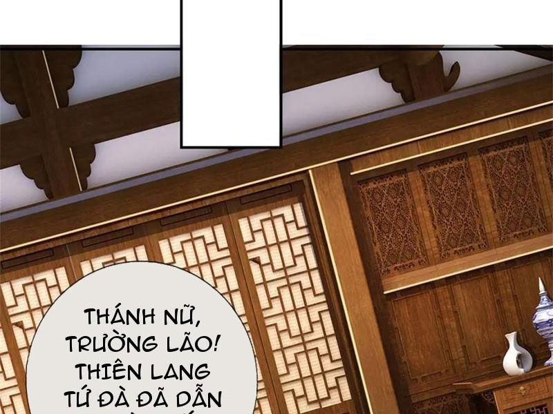 Khởi Đầu Có Kiếm Vực, Ta Sẽ Trở Thành Kiếm Thần: Chapter 150