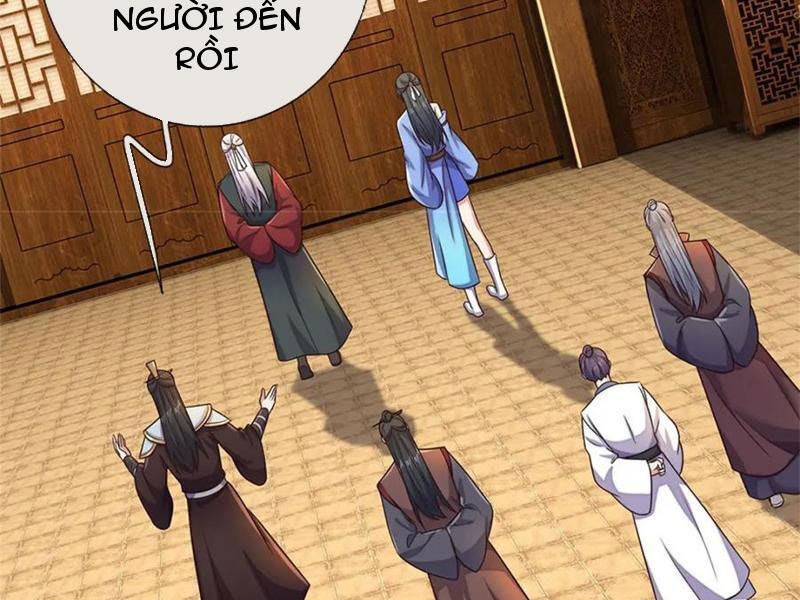 Khởi Đầu Có Kiếm Vực, Ta Sẽ Trở Thành Kiếm Thần: Chapter 150