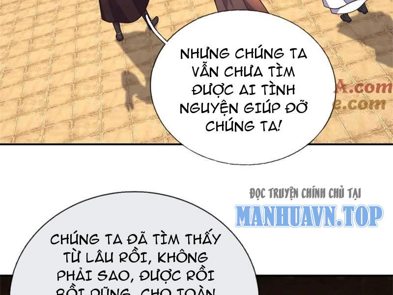 Khởi Đầu Có Kiếm Vực, Ta Sẽ Trở Thành Kiếm Thần: Chapter 150