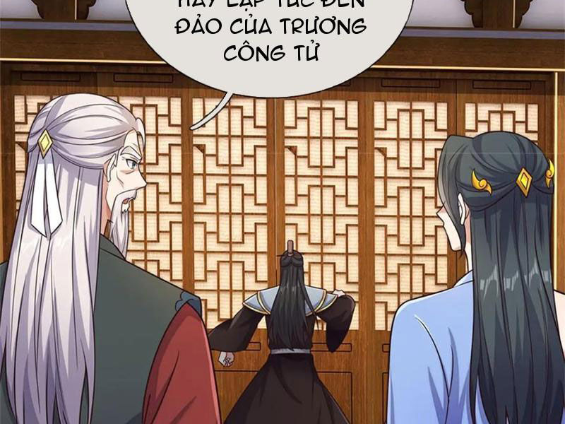 Khởi Đầu Có Kiếm Vực, Ta Sẽ Trở Thành Kiếm Thần: Chapter 150