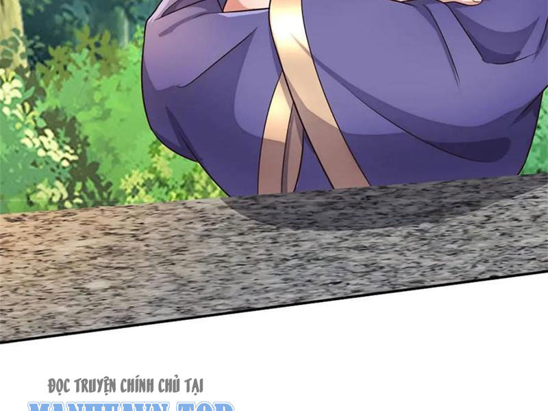 Khởi Đầu Có Kiếm Vực, Ta Sẽ Trở Thành Kiếm Thần: Chapter 150