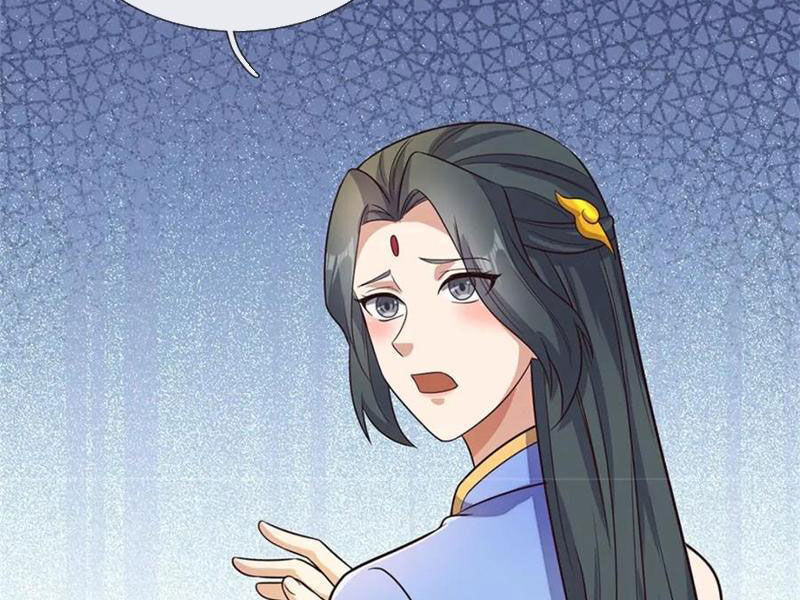 Khởi Đầu Có Kiếm Vực, Ta Sẽ Trở Thành Kiếm Thần: Chapter 150