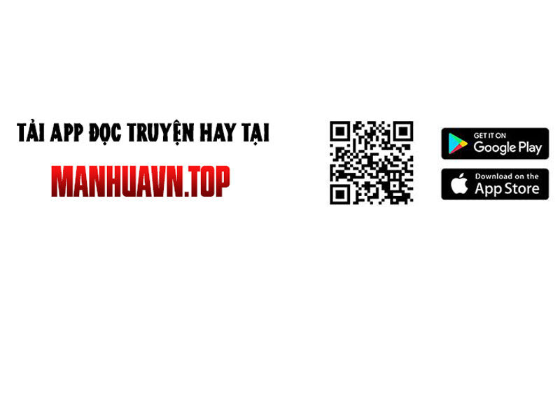 Khởi Đầu Có Kiếm Vực, Ta Sẽ Trở Thành Kiếm Thần: Chapter 150