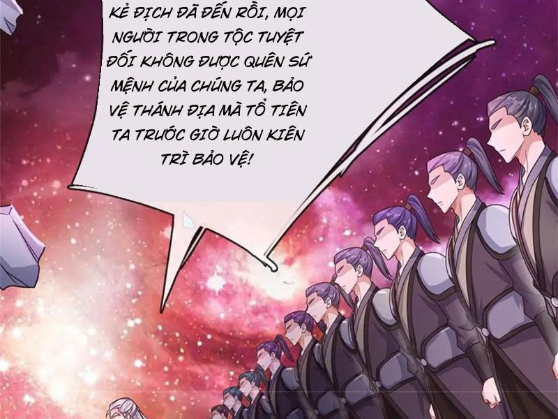 Khởi Đầu Có Kiếm Vực, Ta Sẽ Trở Thành Kiếm Thần: Chapter 150