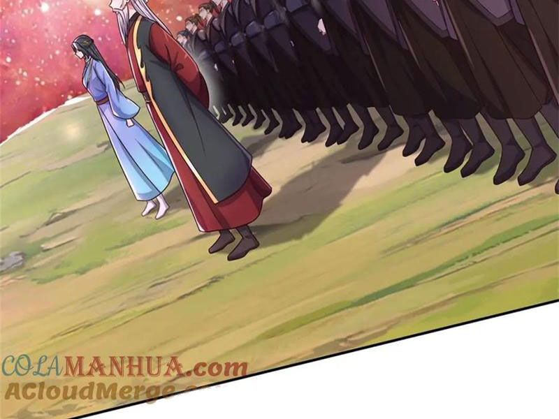 Khởi Đầu Có Kiếm Vực, Ta Sẽ Trở Thành Kiếm Thần: Chapter 150