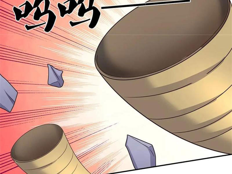 Khởi Đầu Có Kiếm Vực, Ta Sẽ Trở Thành Kiếm Thần: Chapter 150