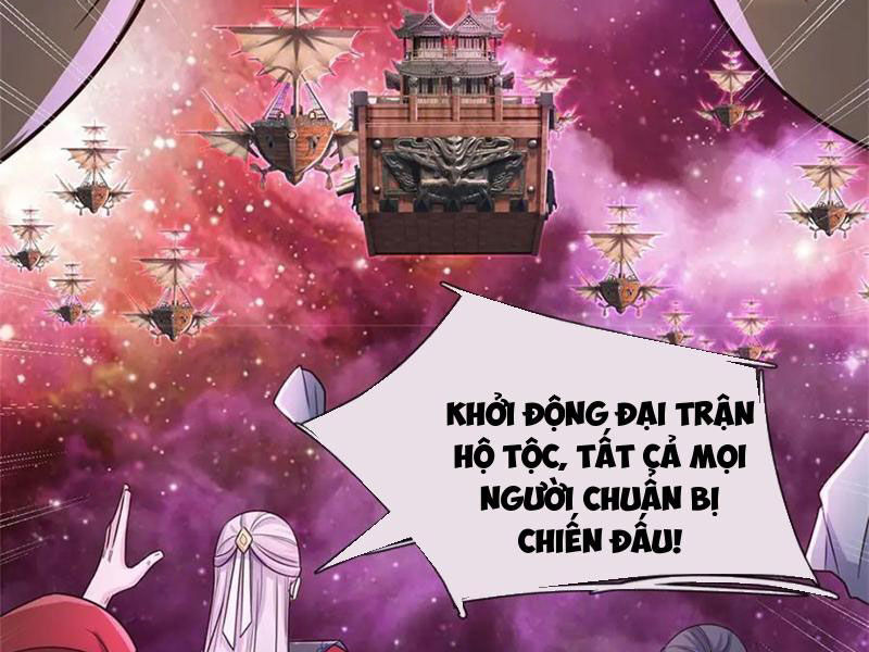Khởi Đầu Có Kiếm Vực, Ta Sẽ Trở Thành Kiếm Thần: Chapter 150