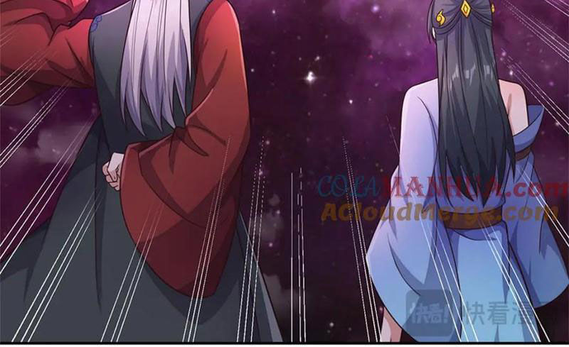 Khởi Đầu Có Kiếm Vực, Ta Sẽ Trở Thành Kiếm Thần: Chapter 150
