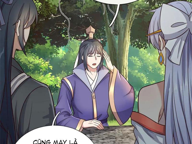 Khởi Đầu Có Kiếm Vực, Ta Sẽ Trở Thành Kiếm Thần: Chapter 150
