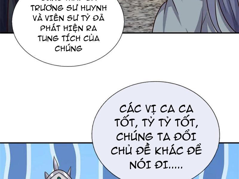 Khởi Đầu Có Kiếm Vực, Ta Sẽ Trở Thành Kiếm Thần: Chapter 150
