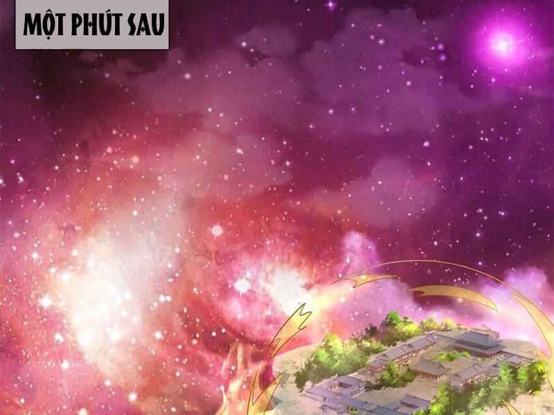 Khởi Đầu Có Kiếm Vực, Ta Sẽ Trở Thành Kiếm Thần: Chapter 151