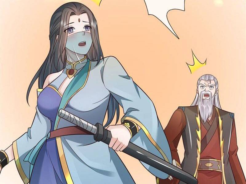 Khởi Đầu Có Kiếm Vực, Ta Sẽ Trở Thành Kiếm Thần: Chapter 151