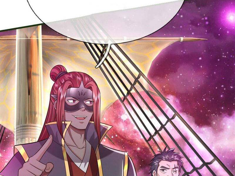 Khởi Đầu Có Kiếm Vực, Ta Sẽ Trở Thành Kiếm Thần: Chapter 151