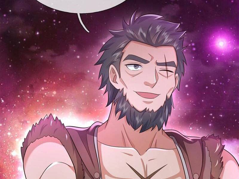 Khởi Đầu Có Kiếm Vực, Ta Sẽ Trở Thành Kiếm Thần: Chapter 151