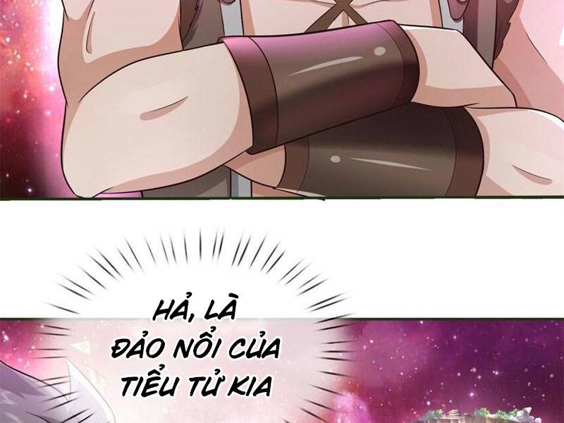 Khởi Đầu Có Kiếm Vực, Ta Sẽ Trở Thành Kiếm Thần: Chapter 151