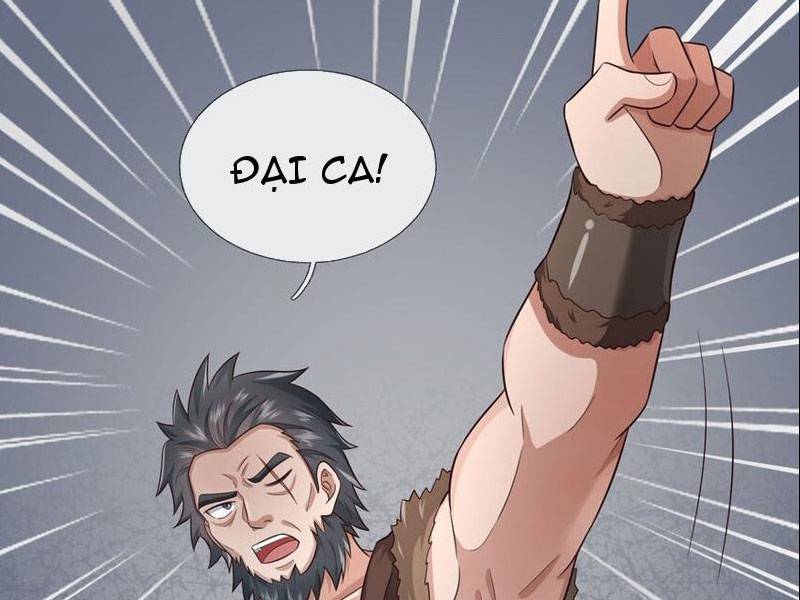 Khởi Đầu Có Kiếm Vực, Ta Sẽ Trở Thành Kiếm Thần: Chapter 151
