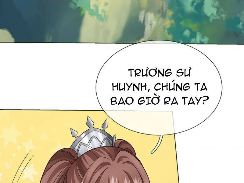 Khởi Đầu Có Kiếm Vực, Ta Sẽ Trở Thành Kiếm Thần: Chapter 151