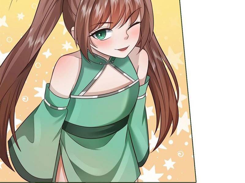 Khởi Đầu Có Kiếm Vực, Ta Sẽ Trở Thành Kiếm Thần: Chapter 151
