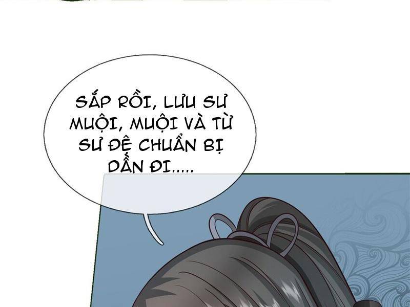 Khởi Đầu Có Kiếm Vực, Ta Sẽ Trở Thành Kiếm Thần: Chapter 151
