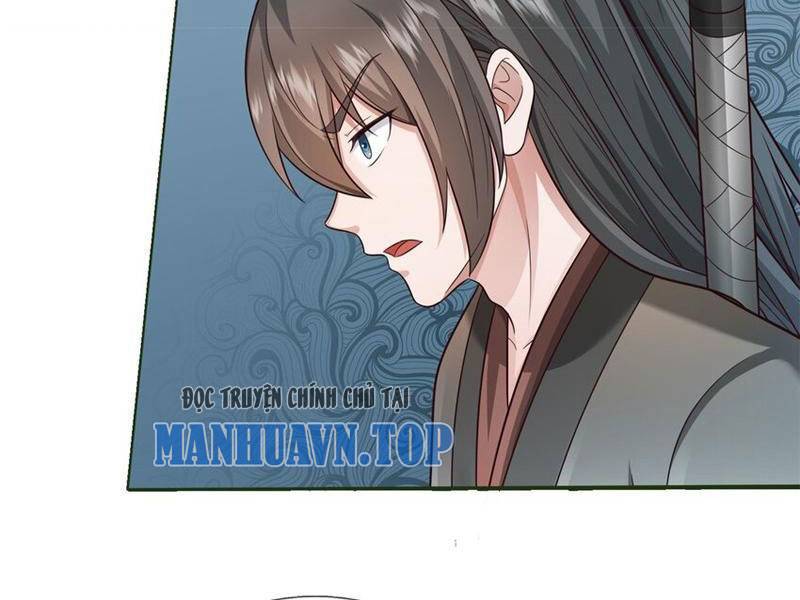 Khởi Đầu Có Kiếm Vực, Ta Sẽ Trở Thành Kiếm Thần: Chapter 151