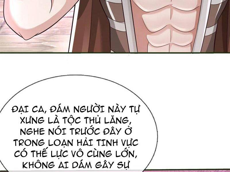 Khởi Đầu Có Kiếm Vực, Ta Sẽ Trở Thành Kiếm Thần: Chapter 151