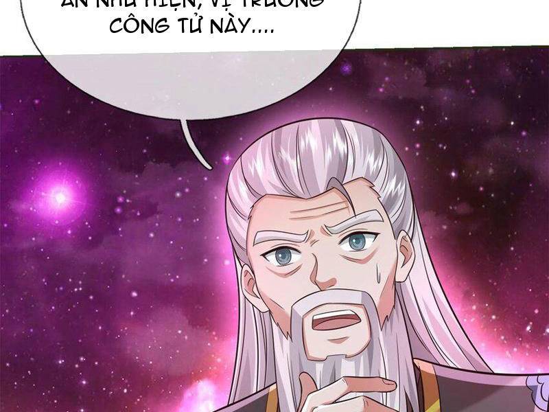 Khởi Đầu Có Kiếm Vực, Ta Sẽ Trở Thành Kiếm Thần: Chapter 151