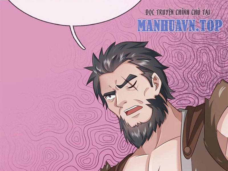 Khởi Đầu Có Kiếm Vực, Ta Sẽ Trở Thành Kiếm Thần: Chapter 151