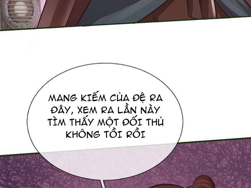 Khởi Đầu Có Kiếm Vực, Ta Sẽ Trở Thành Kiếm Thần: Chapter 151