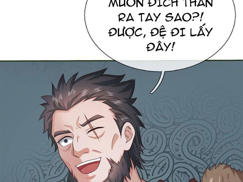 Khởi Đầu Có Kiếm Vực, Ta Sẽ Trở Thành Kiếm Thần: Chapter 151