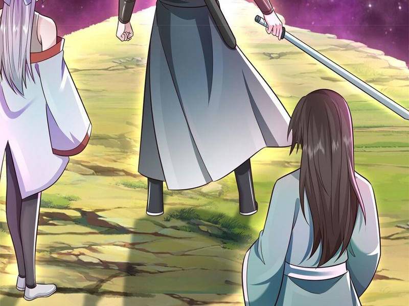 Khởi Đầu Có Kiếm Vực, Ta Sẽ Trở Thành Kiếm Thần: Chapter 151