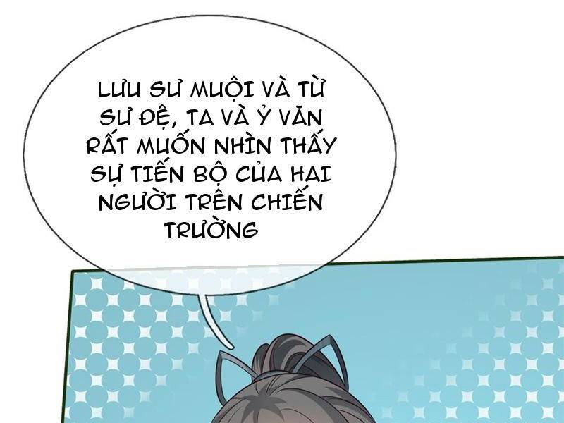 Khởi Đầu Có Kiếm Vực, Ta Sẽ Trở Thành Kiếm Thần: Chapter 151